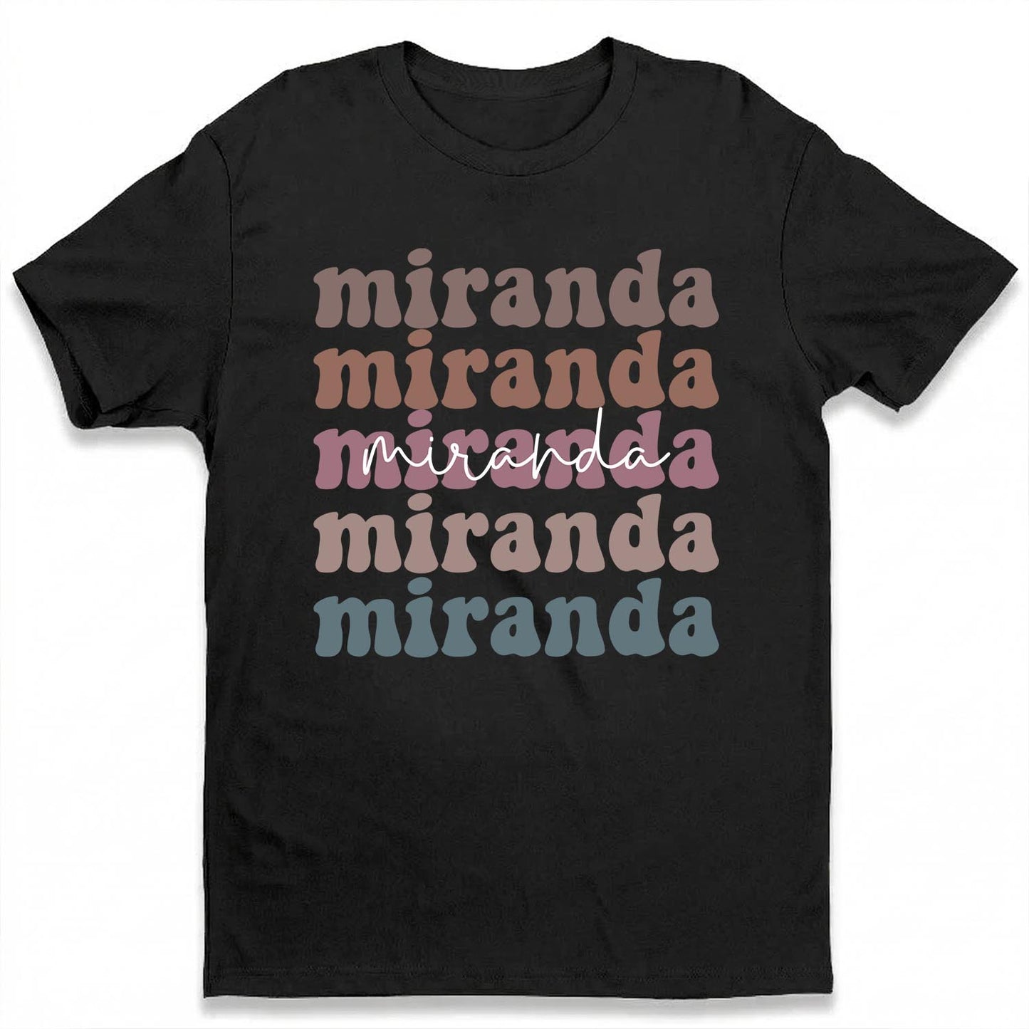 MIRANDA-MIO01TS008