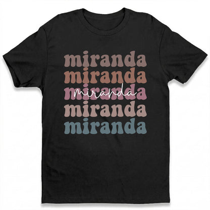 MIRANDA-MIO01TS008