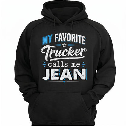 JEAN - MIO01TS073