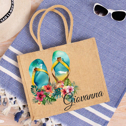 GIOVANNA-MIO01TB005