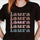 LAURA-MIO01TS008