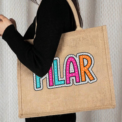 PILAR-MIO01TB004