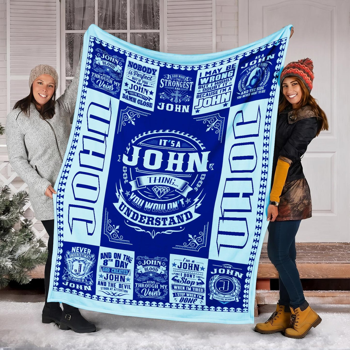 JOHN - MIO01FB004