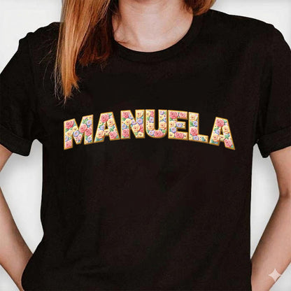 MANUELA-MIO01TS007