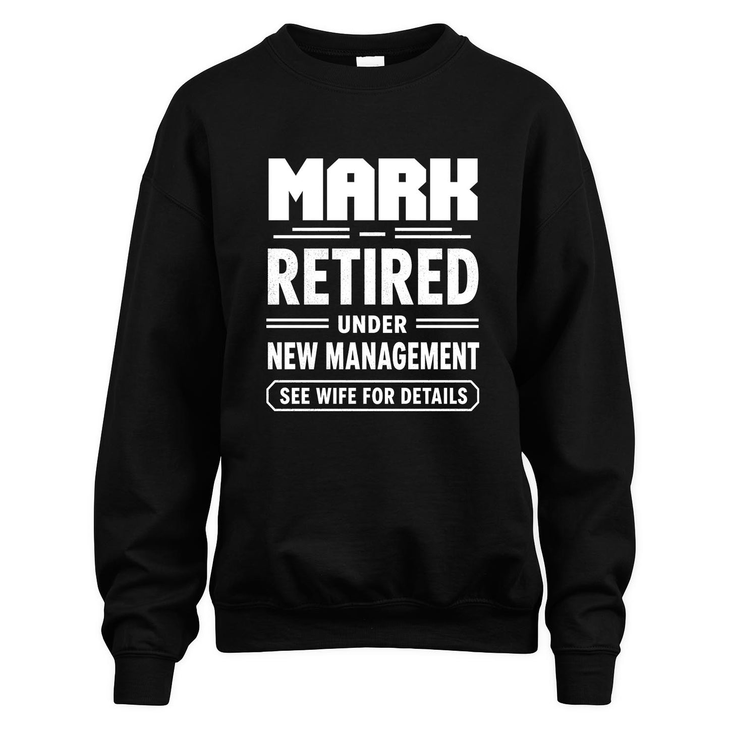 MARK - MIO01TS099