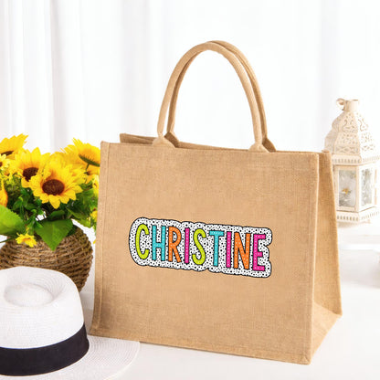 CHRISTINE-MIO01TB004