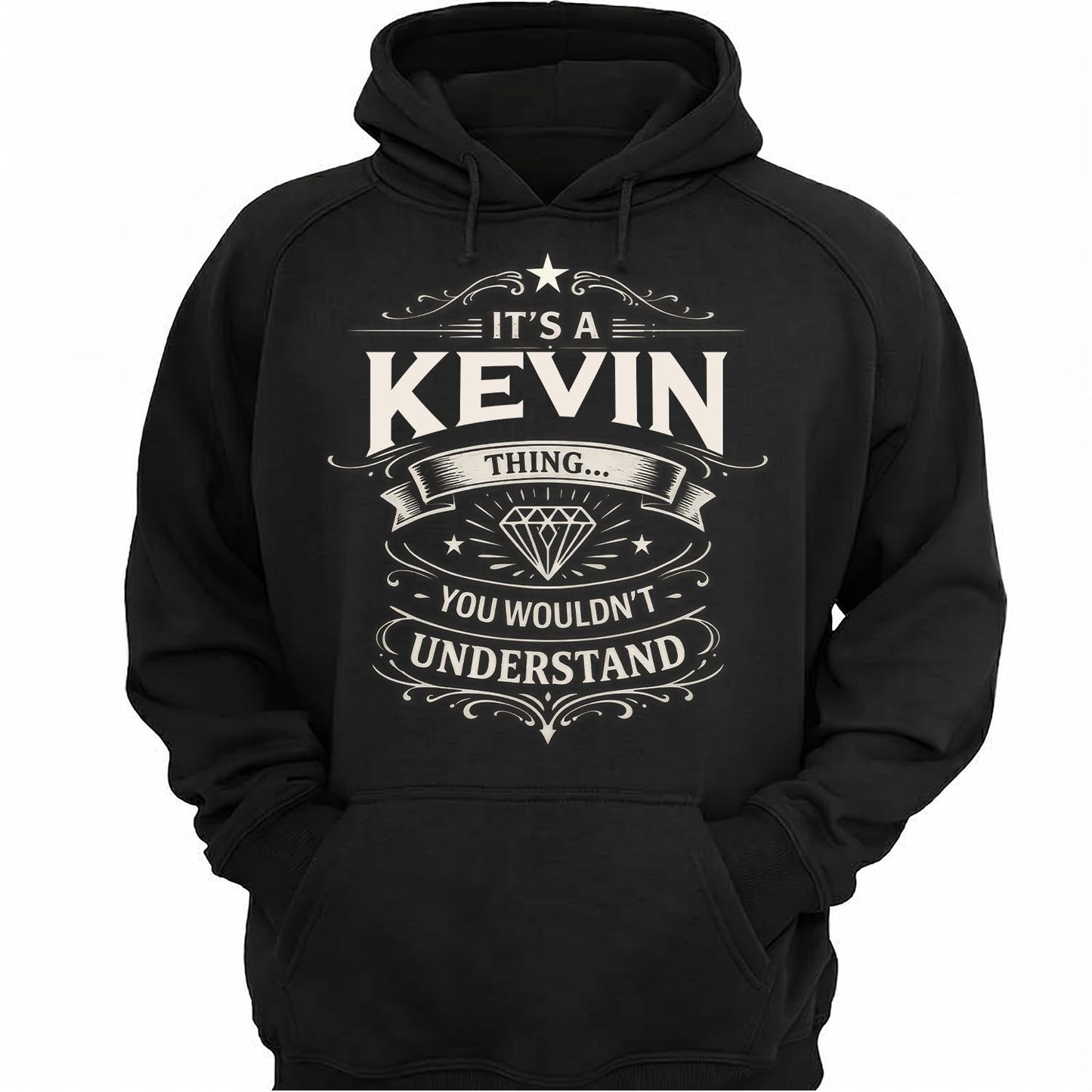KEVIN - MIO01TS053