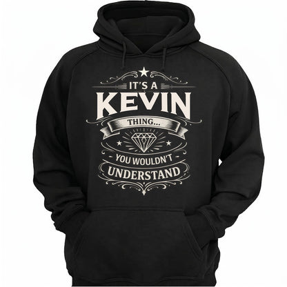 KEVIN - MIO01TS053