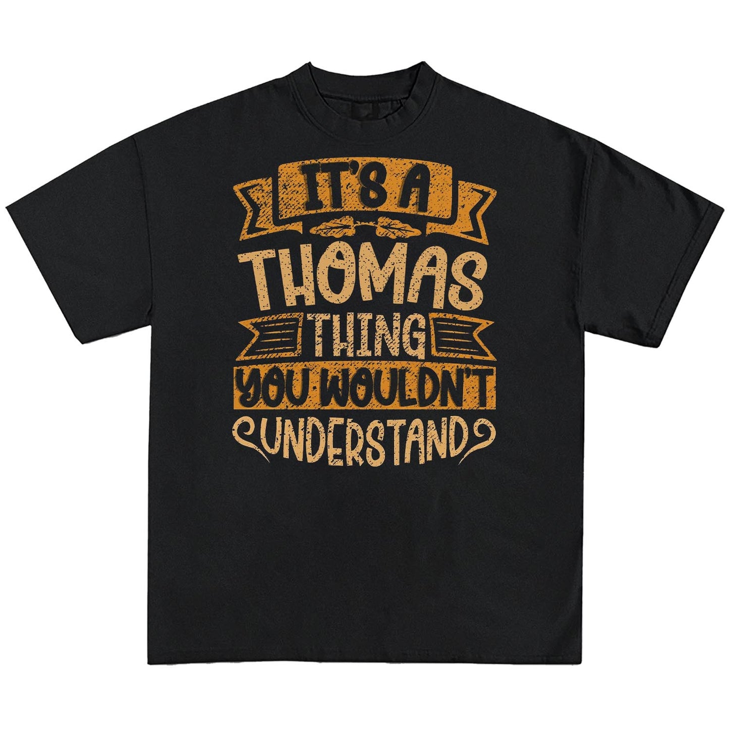 THOMAS-MIO01TS004