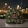 MICHAEL - MIO01H018 - MICHAEL 250 year of freedom