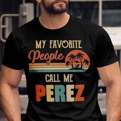 PEREZ-MIO01TS021