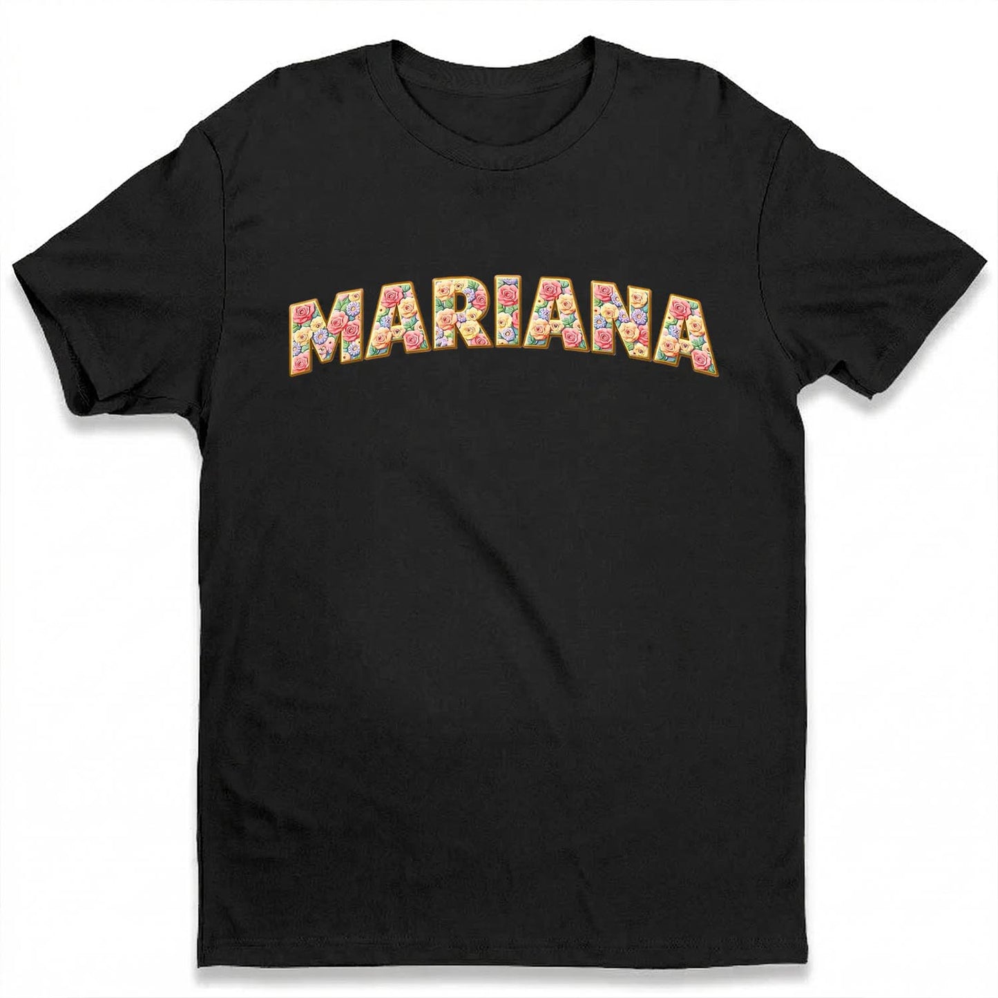 MARIANA-MIO01TS007