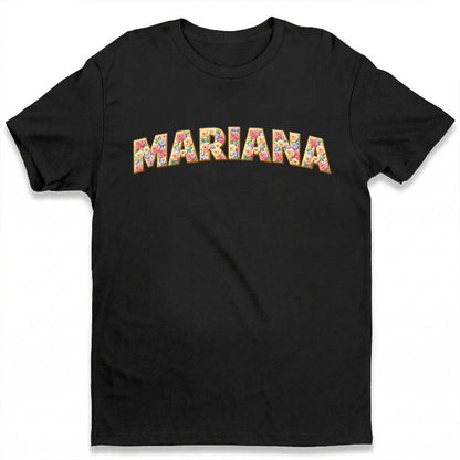 MARIANA-MIO01TS007