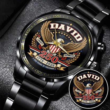 DAVID - MIO01WT011