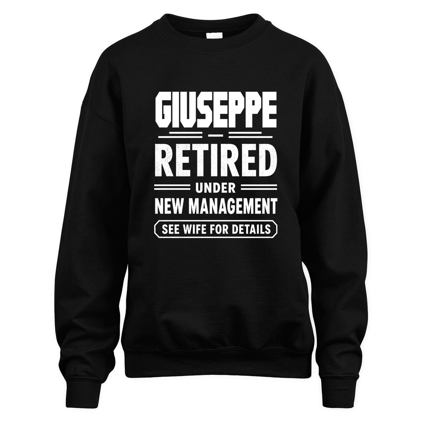 GIUSEPPE - MIO01TS099