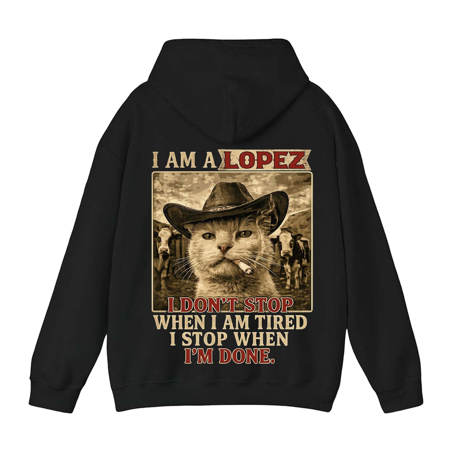 LOPEZ - MIO02TS022