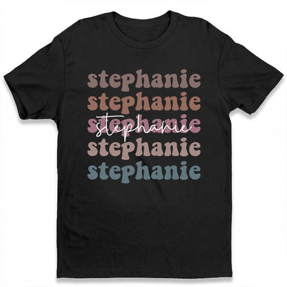 STEPHANIE-MIO01TS008