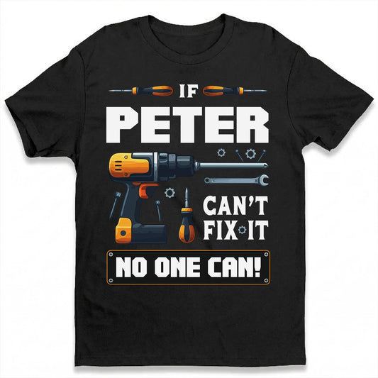 PETER - MIO01TS056