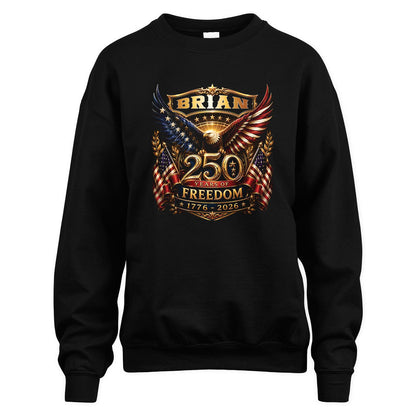 BRIAN - MIO01TS089