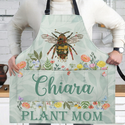 CHIARA-MIO01PA003