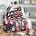 JASON - MIO01FB001 - team lifetime member