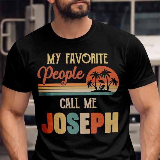 JOSEPH-MIO01TS021