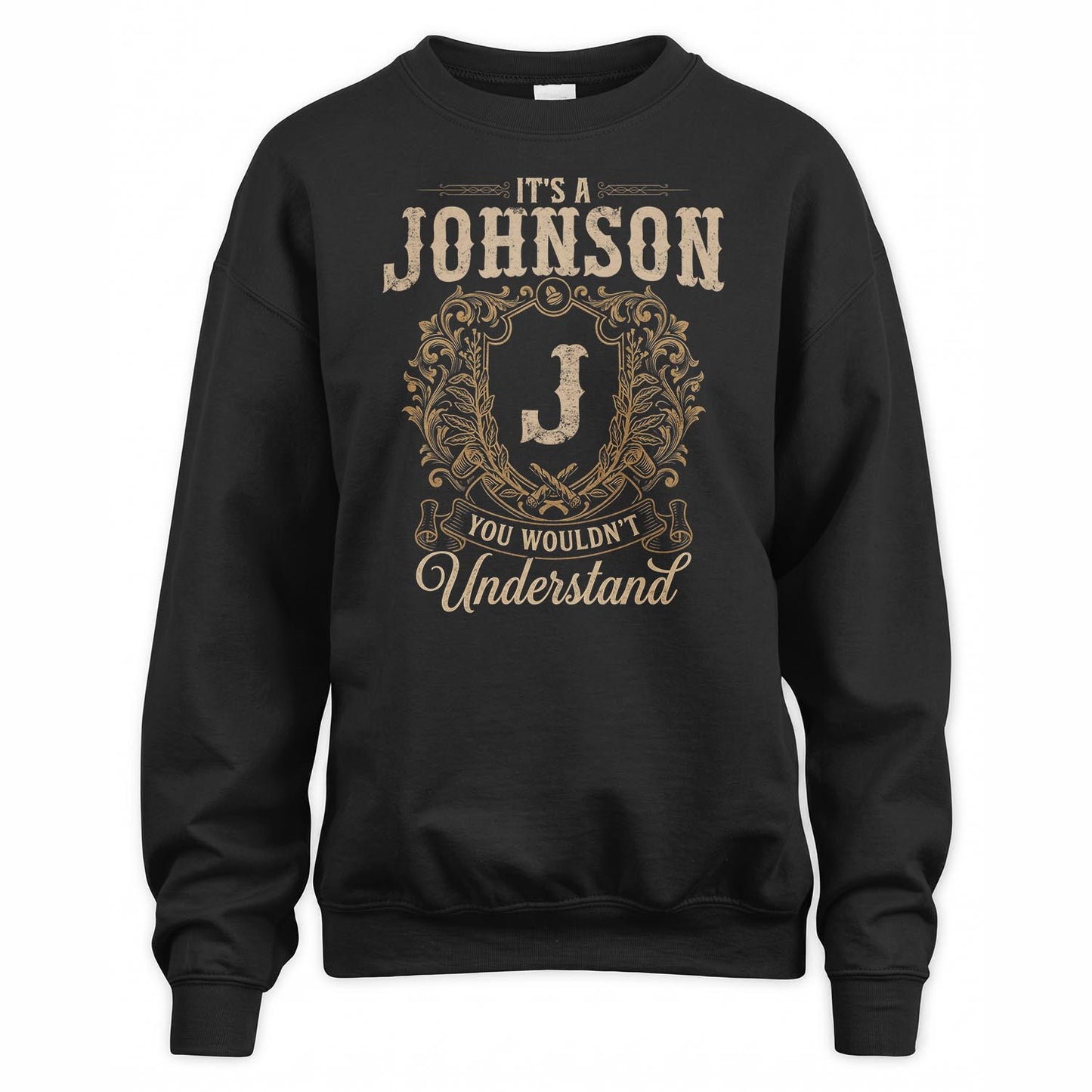 JOHNSON - MIO01TS055