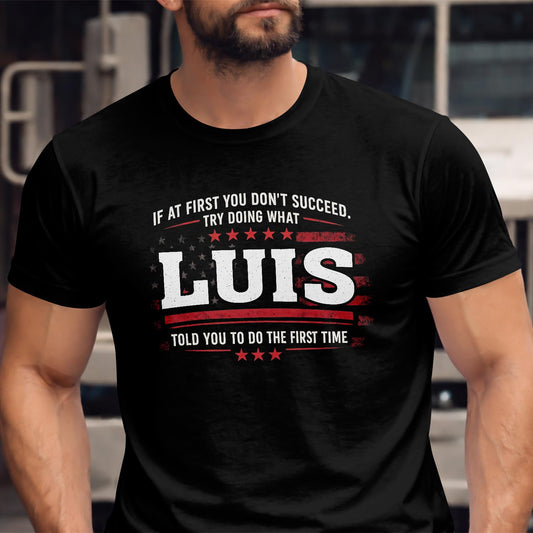 LUIS-MIO01TS026