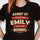 EMILY - MIO01TS096