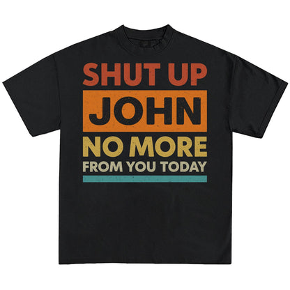 JOHN-MIO01TS005