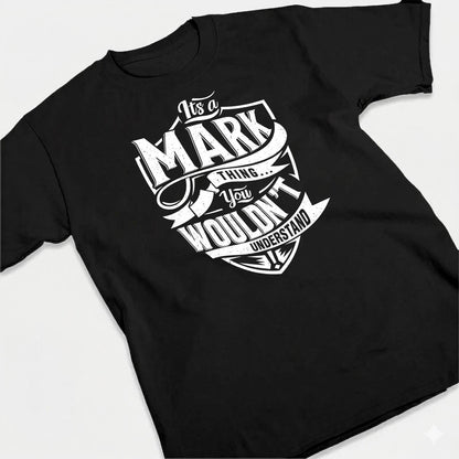 MARK-MIO01TS020