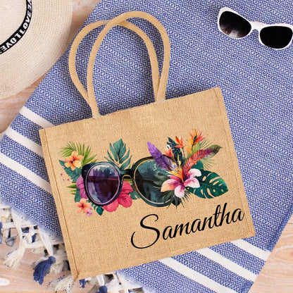 SAMANTHA-MIOO1TB003