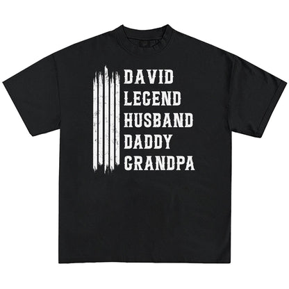 DAVID-MIO01TS006