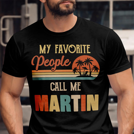 MARTIN-MIO01TS021