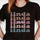 LINDA-MIO01TS008