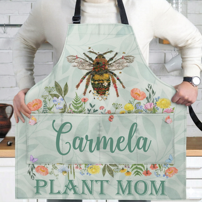 CARMELA-MIO01PA003