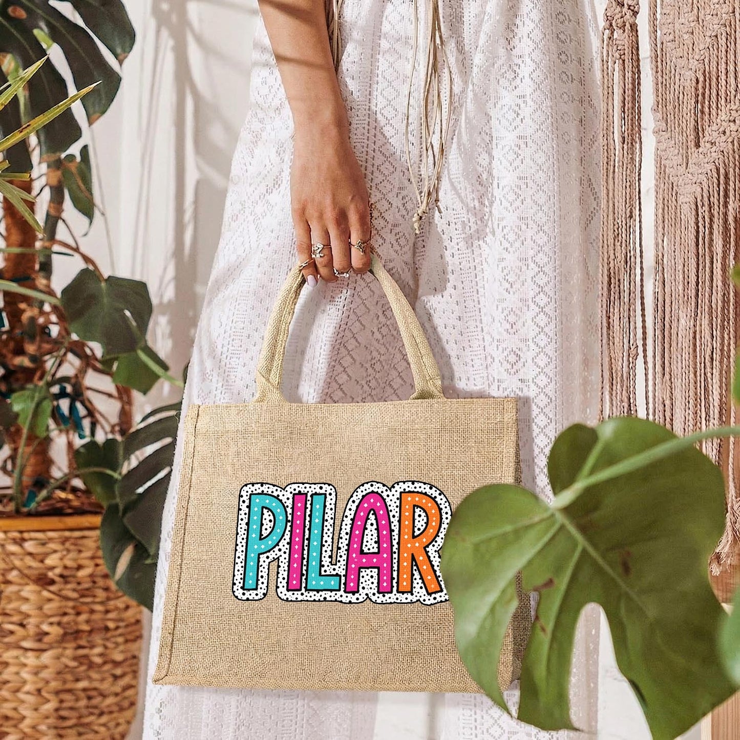PILAR-MIO01TB004