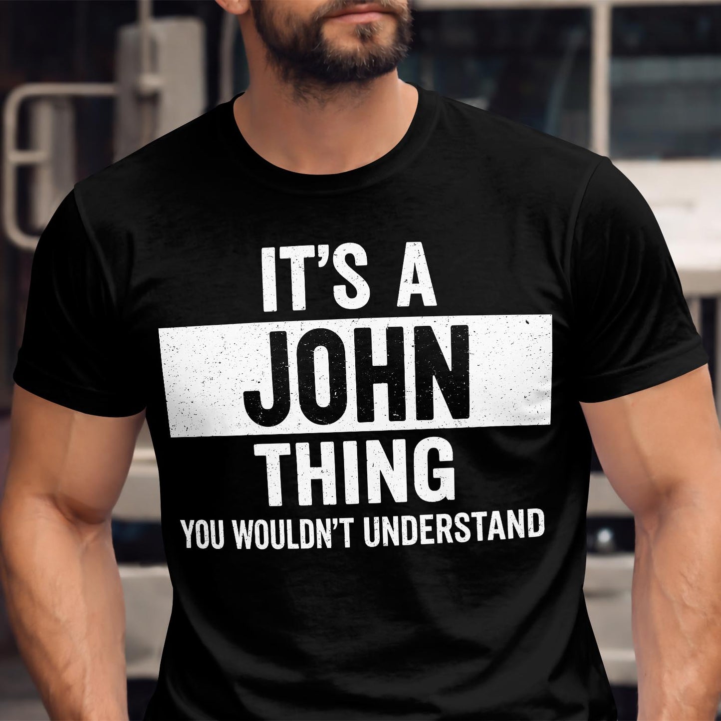 JOHN-MIO01TS003