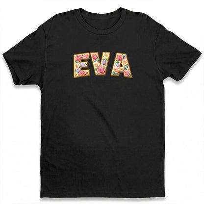 EVA-MIO01TS007