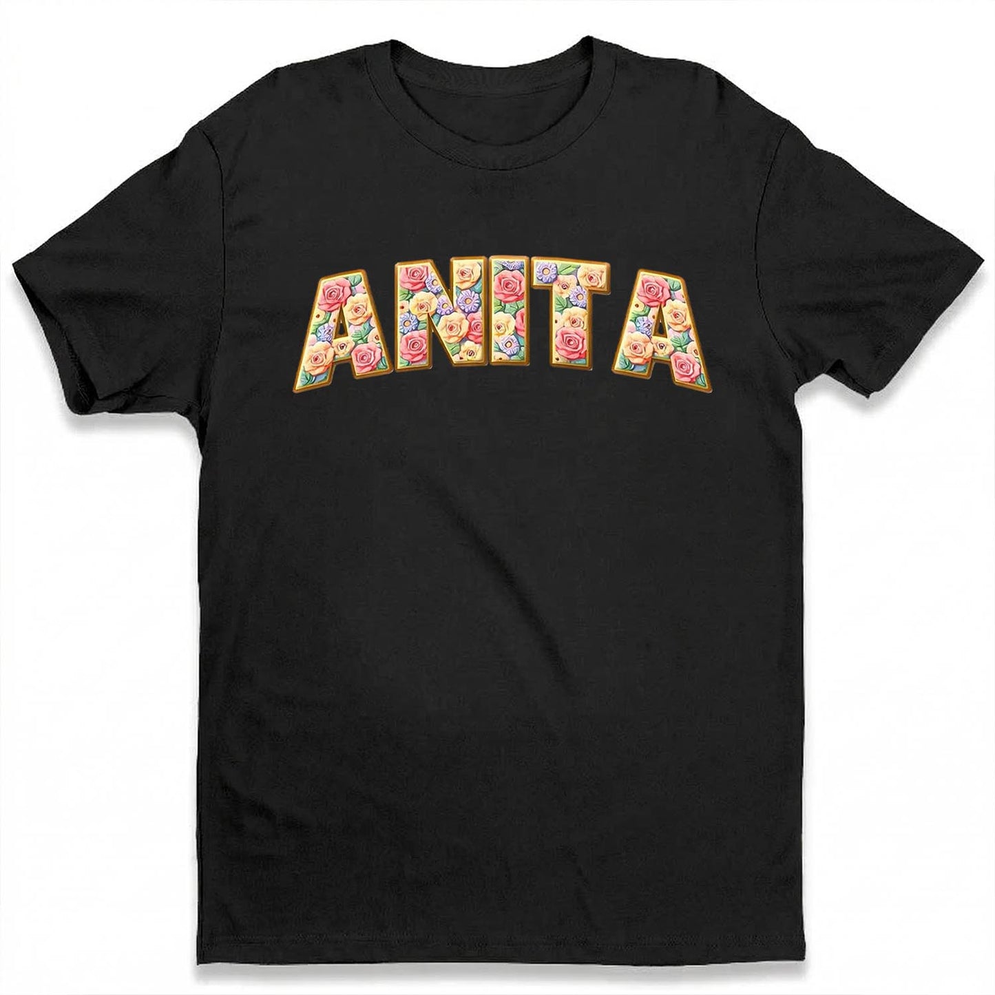 ANITA-MIO01TS007