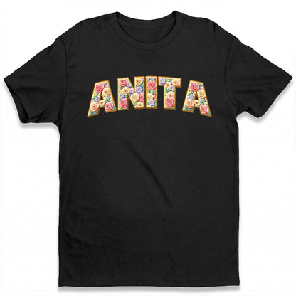 ANITA-MIO01TS007