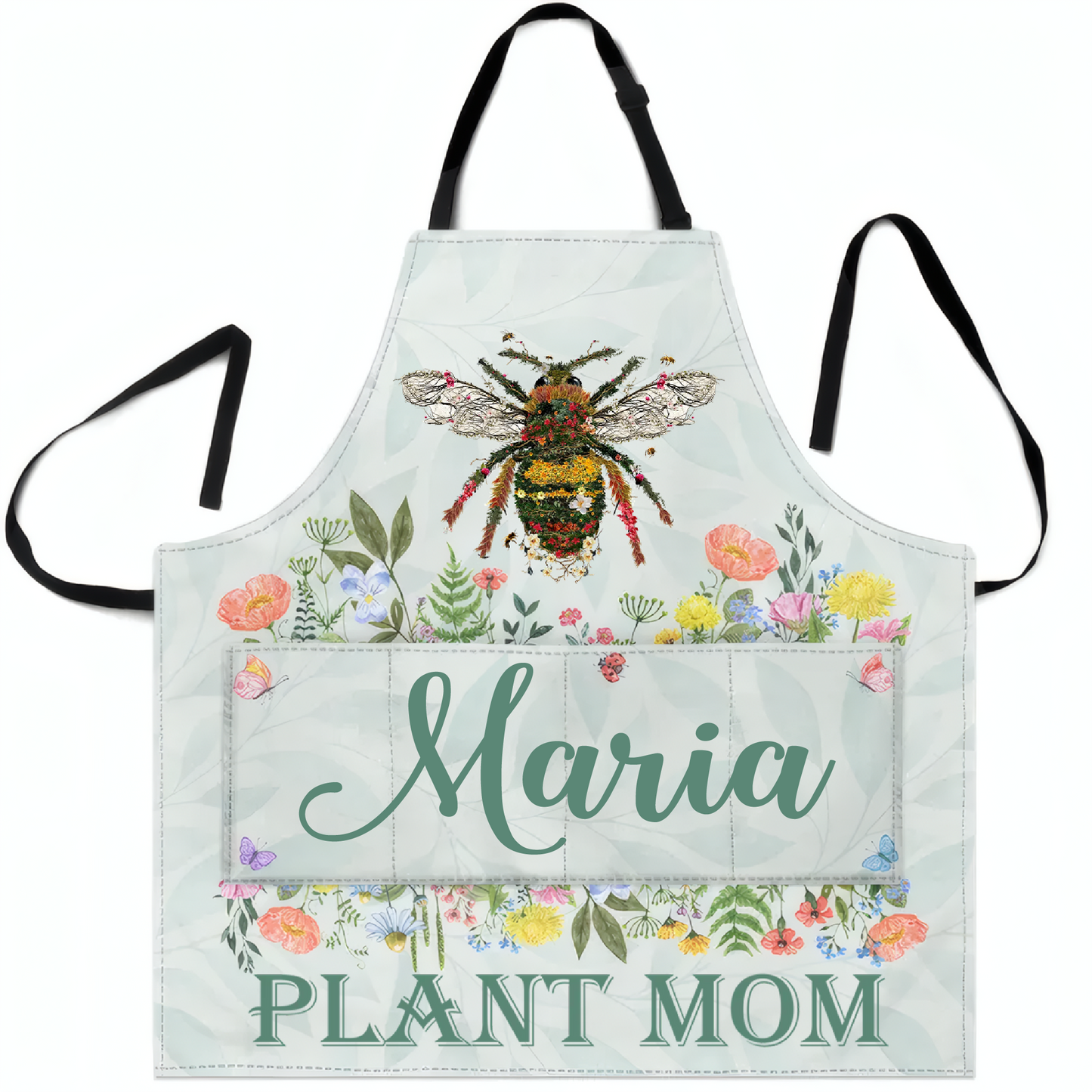 MARIA-MIO01PA003