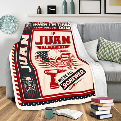 JUAN - MIO01FB007