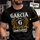 GARCIA - TC01TS004