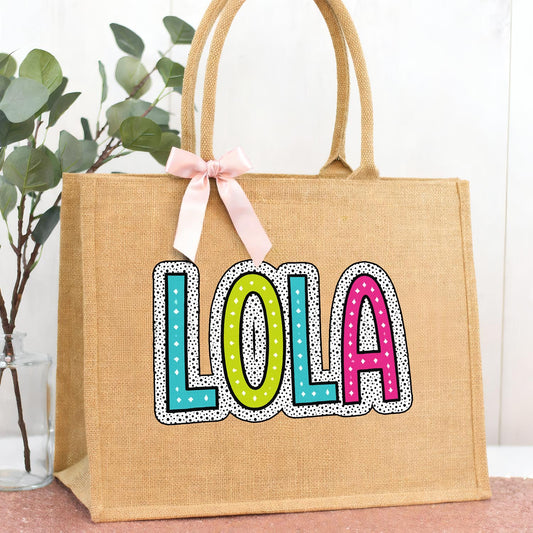 LOLA-MIO01TB004
