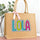 LOLA-MIO01TB004