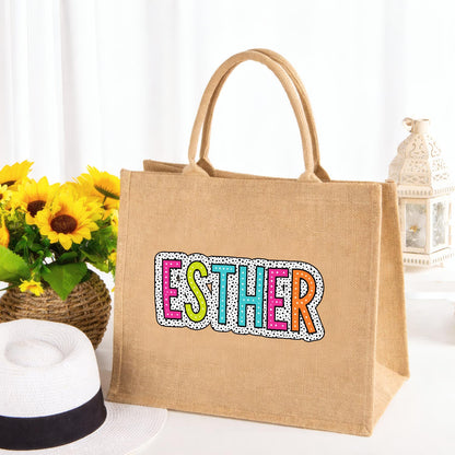 ESTHER-MIO01TB004