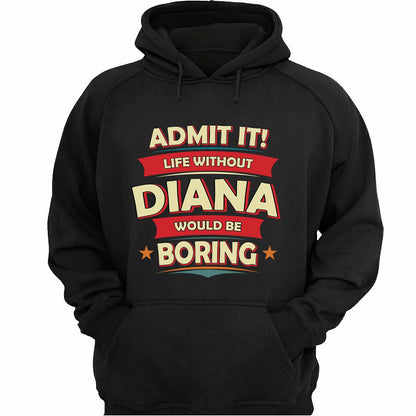 DIANA - MIO01TS096