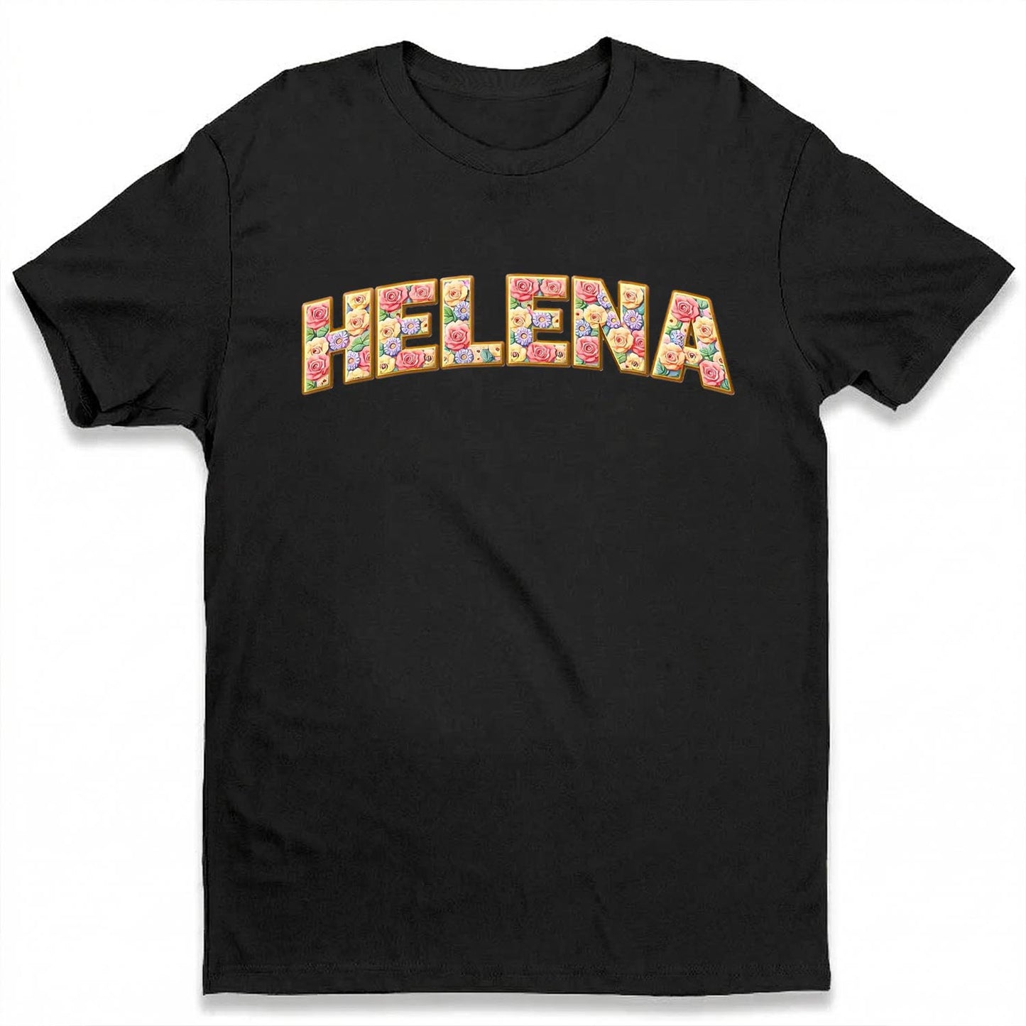 HELENA-MIO01TS007