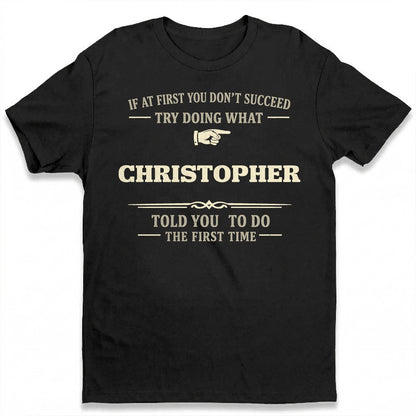 CHRISTOPHER-MIO01TS010